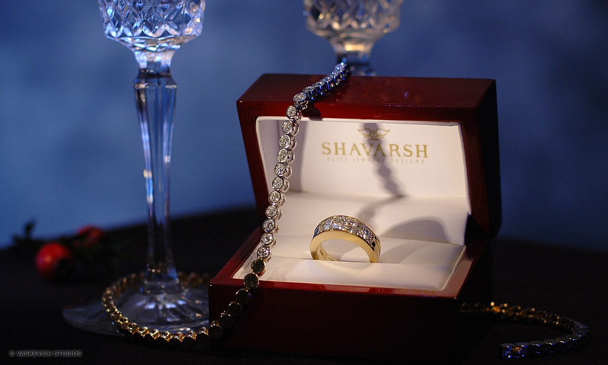 product-photography-jewelry-043