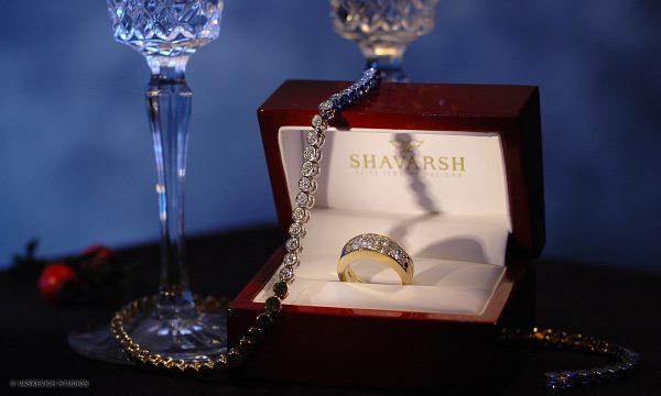 Product Photography for Business