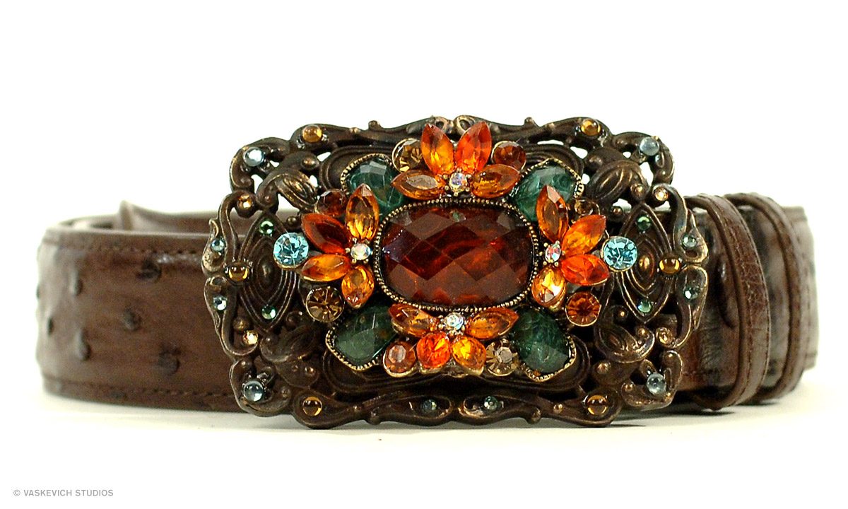 product-photography-jewelry-049