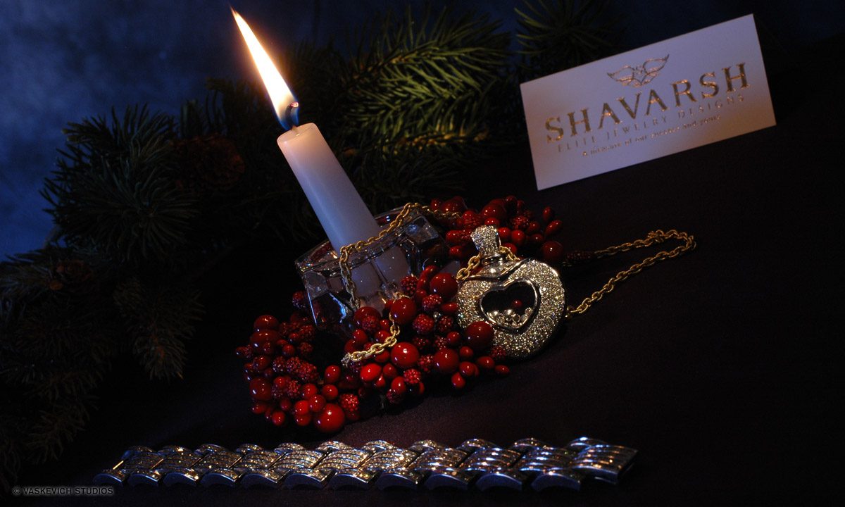 product-photography-jewelry-069
