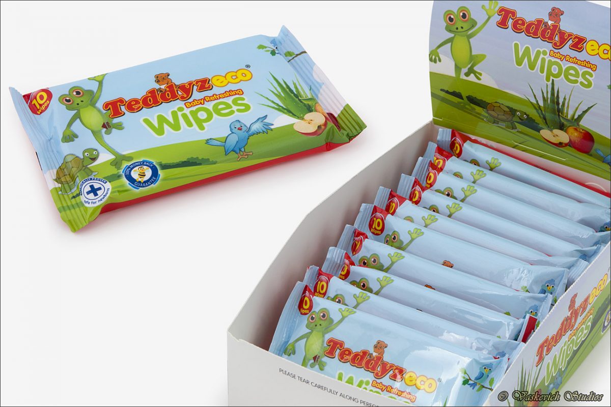 product-photography-packaging-001