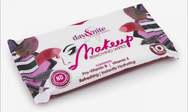 Product Photography for Business
