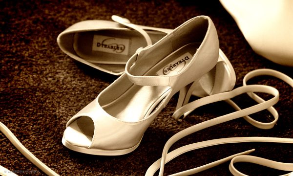 Product Photography for Business