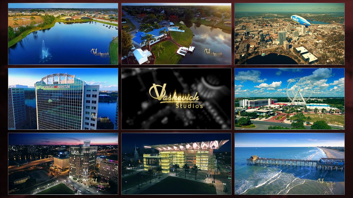 professional-aerial-videography-service