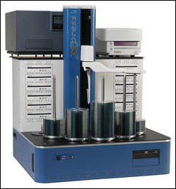 cd-duplication-service cd-duplication-service