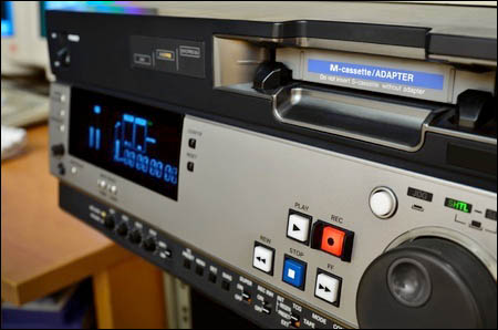 tape-to-dvd-transfer-services