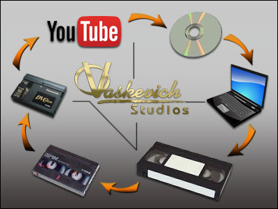 video-audio-tape-transfer-conversion-400x300