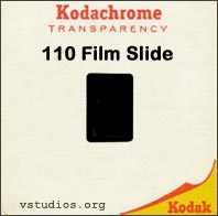 110-Film-Slide-2x2in