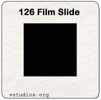 126-Film-Slide-2x2in