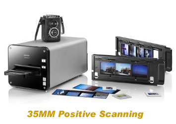 35mm-positive-scanner