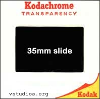 35mm-slide-2x2in