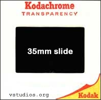 35mm-slide-2x2in 35mm-slide-2x2in