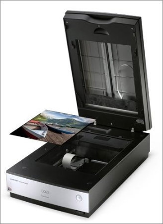 fast-photo-scanner