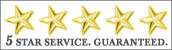 five-star-service-small