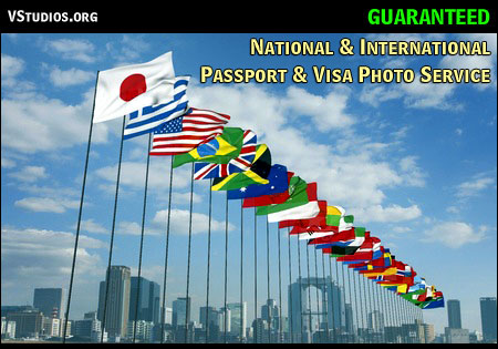 guaranteed-international-passport-visa-service