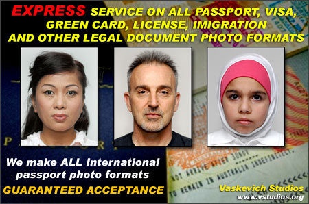 passport-photo-service