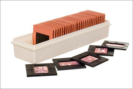 positive-film-slides-holder