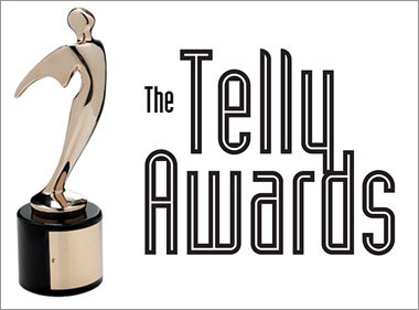 telly_awards