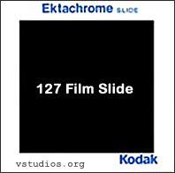 127-Film-Slide-2x2in