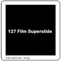 127-Film-Superslide-2x2in