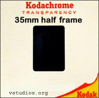 35mm-half-frame-2x2in