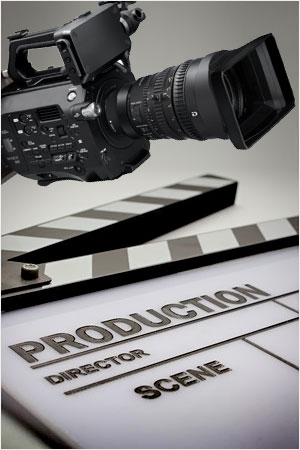 video_production_camera-1