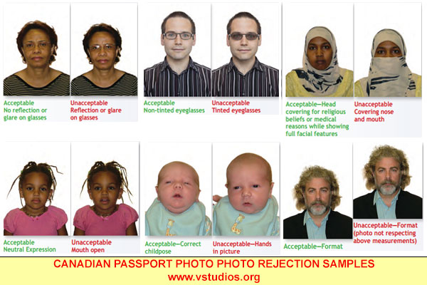canada-passport-photo-rejection-reasons