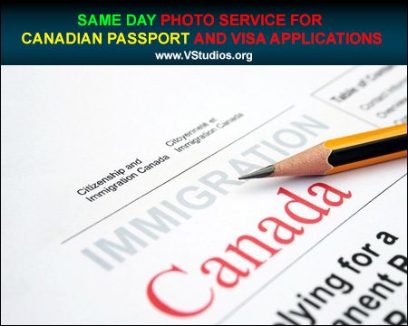 canada-visa-passport-photo-services