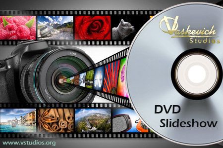 photo-picture-slideshows-on-dvd-cd