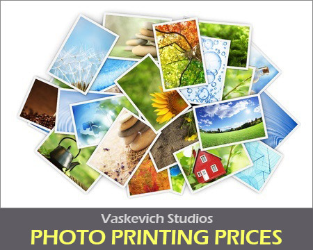 photo-printing-prices