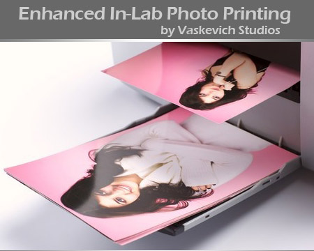 photo-printing-service