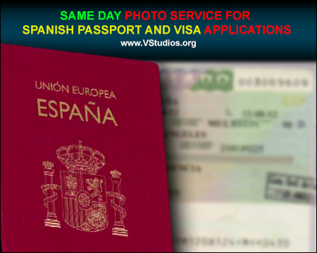 spanish-visa-passport-photo-services