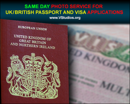 uk-british-passport-photo-visa-services