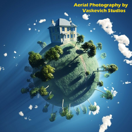aerial-photography-services