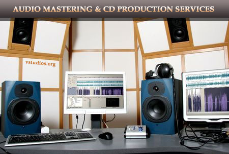 audio-mastering-services-cd-audio