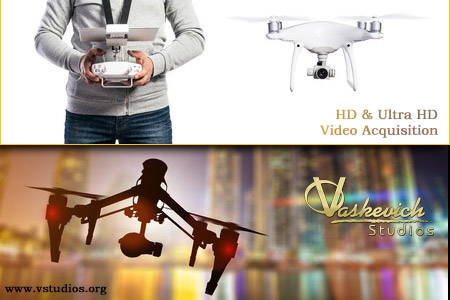 aerial-drone-videography-service