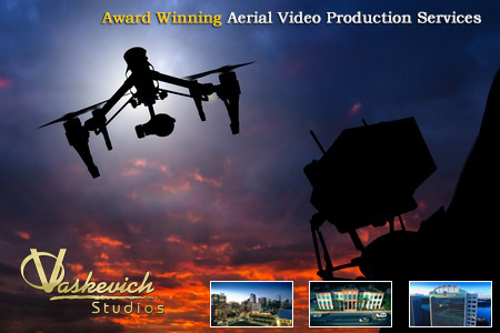 aerial-video-production-services