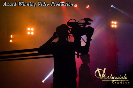 award-winning-dance-recital-performing-arts-videography