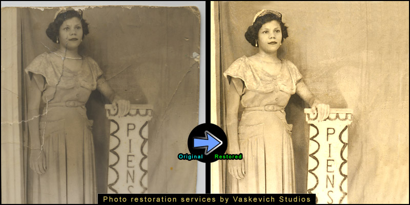 photo-restoration-services-scratches-tears-1