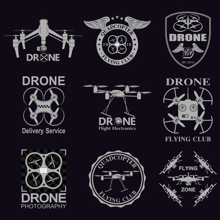 professional-drone-video-operators