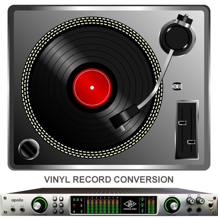 vinyl-lp-records-conversion-service-info